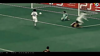 12 sal ke bacchon ka xx video