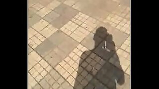 1 vs 3boy