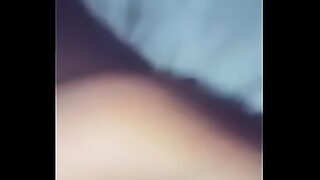 12 sal ke bacchon ka xx video