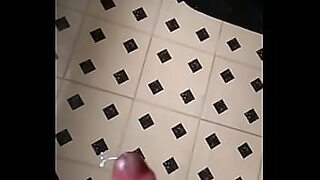 10 man fucking a teenager