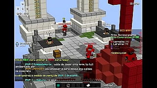 accidentel orgasam