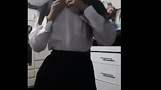 cuando se viene