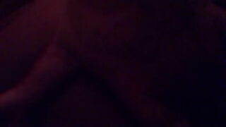 18 young gril