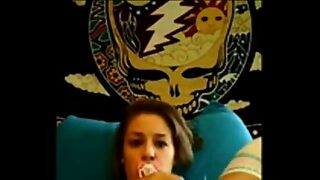 18 years old babe