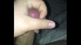 18 hot video