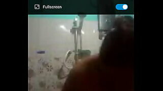 18 year old get fuked