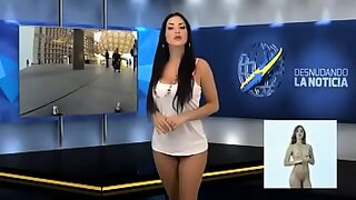colegiala