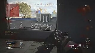 baf hd video