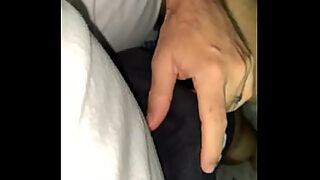 1130 xxx video com