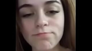 18 hot video