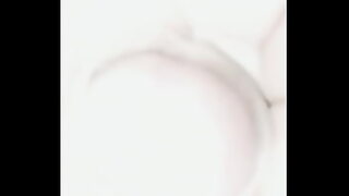 kurac