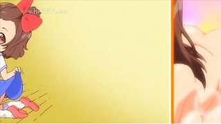18 big tits