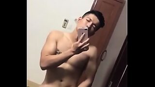 ass trai