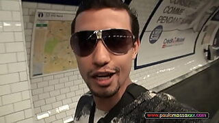 18 year old cute boy took his step mother to the hotel room and fucked her hard with %e0%a5%a7%e0%a5%ae %e0%a4%b8%e0%a4%be%e0%a4%b2 %e0%a4%95%e0%a5%87 %e0%a4%b9%e0%a4%b0%e0%a4%be%e0%a4%ae%e0%a5%80