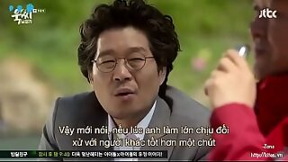 10 sec20 sec little virgin spreads the labia and shows her hymen the guy licks her hymen and then fucks her hard