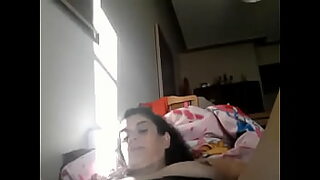 12 yo anal