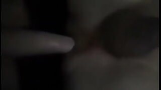 18 year old teen indian girl fucked in the pussy and ass by her stepbrother