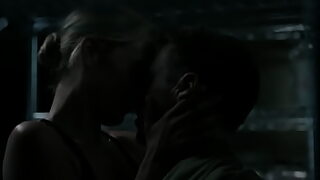 1st ass