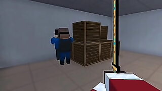 coco vandi full videos