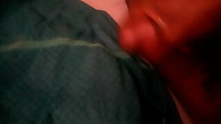 18age big boobs