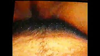 anajali arda varal saxx video