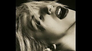 agatha vega time of life