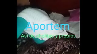 12 age girls and boys porn videos