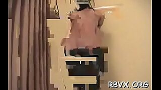 armbinder bondage