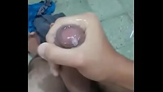 apo meri koap com