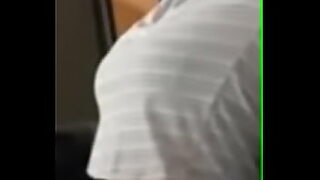 13 inch dick