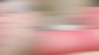 18 year old daughter having sex