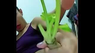 1001 indian desi darji fucked extremely hard your priya clear hindi audio xvideos com 11 dec 2020