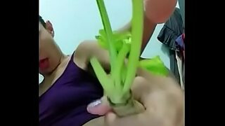 18 year desi