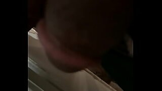 ava addams pov
