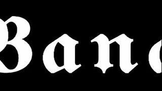 14 ear old