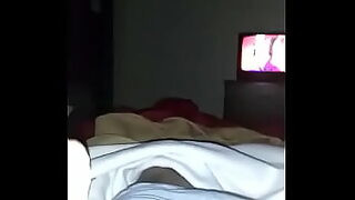 18year girl first time sax pron video