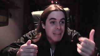 1130 xxx video com