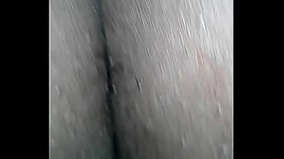18 year olds fucking