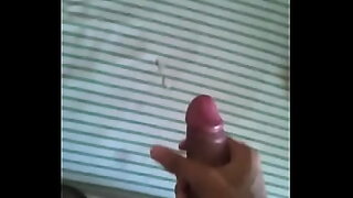 amina j porn