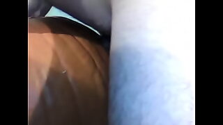 10 in 2