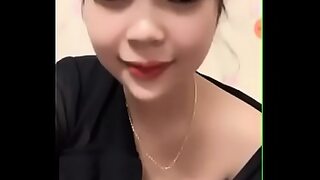 18 year old v