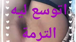 14feb new