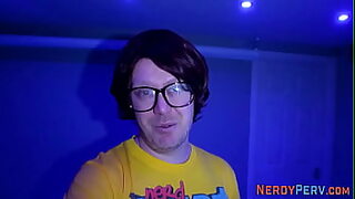 18year fucking download