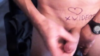 18 years in girls xxx video