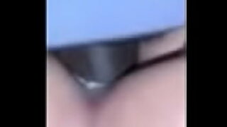 boobs seeing