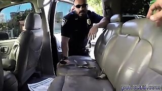 18 years ago 1 18 18 1520 two dirty whores enjoy a wild beastiality fuck with a horse get their cunts destroyed 66
