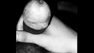 18 yo gets pounded by big dick