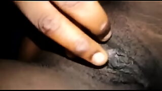 1 in 5 video