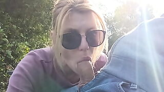 18 year old bride was made to badly on the honeymoon