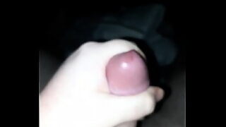 1st time step sister